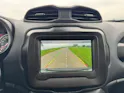 JEEP Renegade 1.3 Turbo Limited AWD