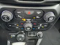 JEEP Renegade 1.3 Turbo Limited AWD