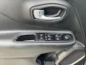 JEEP Renegade 1.3 Turbo Limited AWD