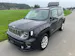 JEEP Renegade 1.3 Turbo Limited AWD