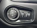 JEEP Renegade 1.3 Turbo Limited AWD