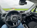 JEEP Renegade 1.3 Turbo Limited AWD