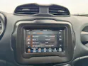 JEEP Renegade 1.3 Turbo Limited AWD