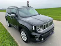JEEP Renegade 1.3 Turbo Limited AWD