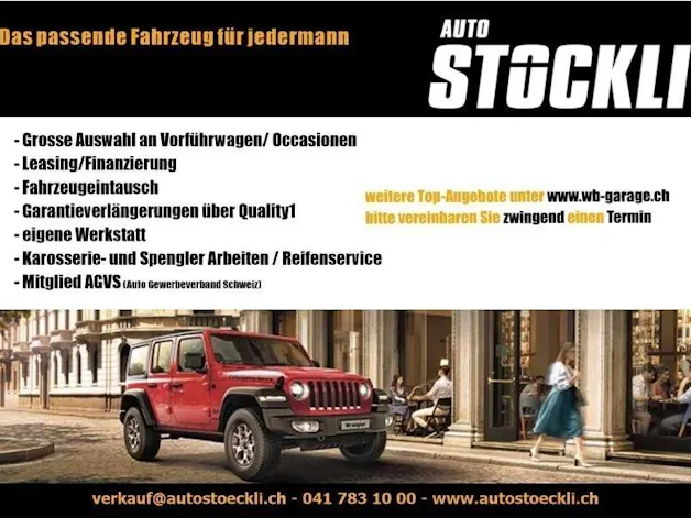 JEEP Renegade 1.3 Turbo Limited AWD
