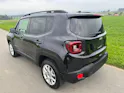 JEEP Renegade 1.3 Turbo Limited AWD