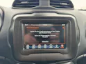 JEEP Renegade 1.3 Turbo Limited AWD