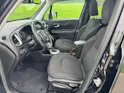 JEEP Renegade 1.3 Turbo Limited AWD