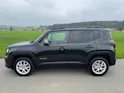 JEEP Renegade 1.3 Turbo Limited AWD