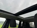JEEP Renegade 1.3 Turbo Limited AWD