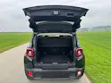 JEEP Renegade 1.3 Turbo Limited AWD