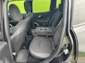 JEEP Renegade 1.3 Turbo Limited AWD