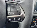 JEEP Renegade 1.3 Turbo Limited AWD