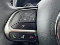JEEP Renegade 1.3 Turbo Limited AWD