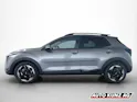 Kia Stonic 1.0 T-GDi DCT MHEV Power