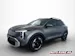 Kia Stonic 1.0 T-GDi DCT MHEV Power