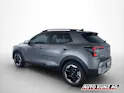 Kia Stonic 1.0 T-GDi DCT MHEV Power