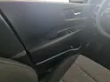 Kia Stonic 1.0 T-GDi DCT MHEV Power
