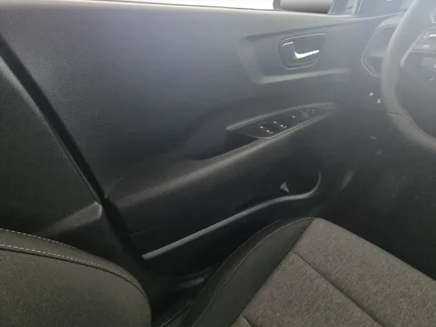 Kia Stonic 1.0 T-GDi DCT MHEV Power