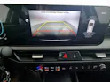 Kia Stonic 1.0 T-GDi DCT MHEV Power