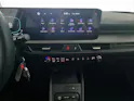 Kia Stonic 1.0 T-GDi DCT MHEV Power