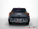 Kia Stonic 1.0 T-GDi DCT MHEV Power