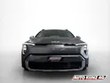 Kia Stonic 1.0 T-GDi DCT MHEV Power