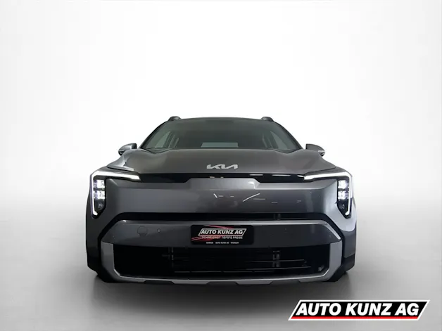Kia Stonic 1.0 T-GDi DCT MHEV Power