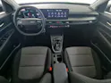 Kia Stonic 1.0 T-GDi DCT MHEV Power