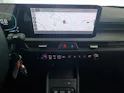 Kia Stonic 1.0 T-GDi DCT MHEV Power