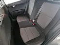 Kia Stonic 1.0 T-GDi DCT MHEV Power