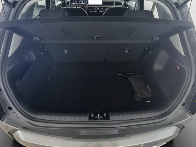 Kia Stonic 1.0 T-GDi DCT MHEV Power