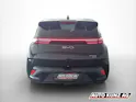 BYD Dolphin Surf 43kWh Comfort