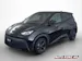 BYD Dolphin Surf 43kWh Comfort