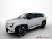 Kia EV5 GT-Line 81,4 kWh