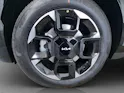 Kia EV5 GT-Line 81,4 kWh
