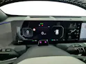 Kia EV5 GT-Line 81,4 kWh