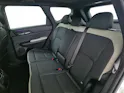 Kia EV5 GT-Line 81,4 kWh