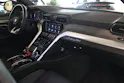 Lamborghini Urus E-Gear PPF-Folie | Bang & Olufsen Sound | Sitzbelüftung | Sitzheizung | Massagesitze | Night Vision | Sitzheizung Hinten |