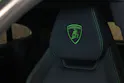 Lamborghini Urus E-Gear PPF-Folie | Bang & Olufsen Sound | Sitzbelüftung | Sitzheizung | Massagesitze | Night Vision | Sitzheizung Hinten |