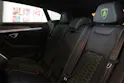 Lamborghini Urus E-Gear PPF-Folie | Bang & Olufsen Sound | Sitzbelüftung | Sitzheizung | Massagesitze | Night Vision | Sitzheizung Hinten |