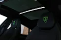 Lamborghini Urus E-Gear PPF-Folie | Bang & Olufsen Sound | Sitzbelüftung | Sitzheizung | Massagesitze | Night Vision | Sitzheizung Hinten |