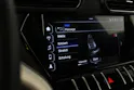 Lamborghini Urus E-Gear PPF-Folie | Bang & Olufsen Sound | Sitzbelüftung | Sitzheizung | Massagesitze | Night Vision | Sitzheizung Hinten |
