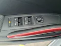 SKODA Fabia Monte Carlo 1.0 TSI DSG Pano