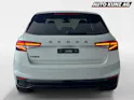 SKODA Fabia Monte Carlo 1.0 TSI DSG Pano