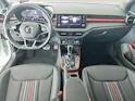SKODA Fabia Monte Carlo 1.0 TSI DSG Pano