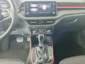 SKODA Fabia Monte Carlo 1.0 TSI DSG Pano