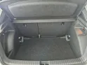 SKODA Fabia Monte Carlo 1.0 TSI DSG Pano