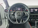 SKODA Fabia Monte Carlo 1.0 TSI DSG Pano