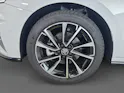 SKODA Fabia Monte Carlo 1.0 TSI DSG Pano